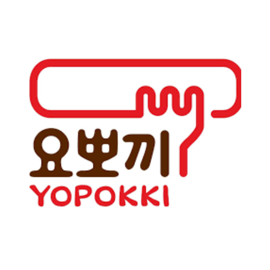 Brand: Young Poong Yopokki