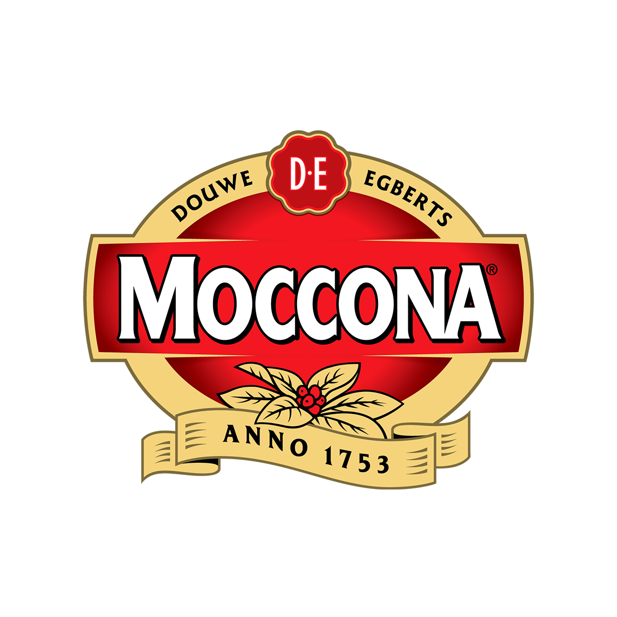 Brand: Moccona