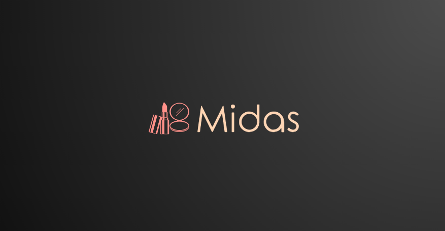 Brand: Midas