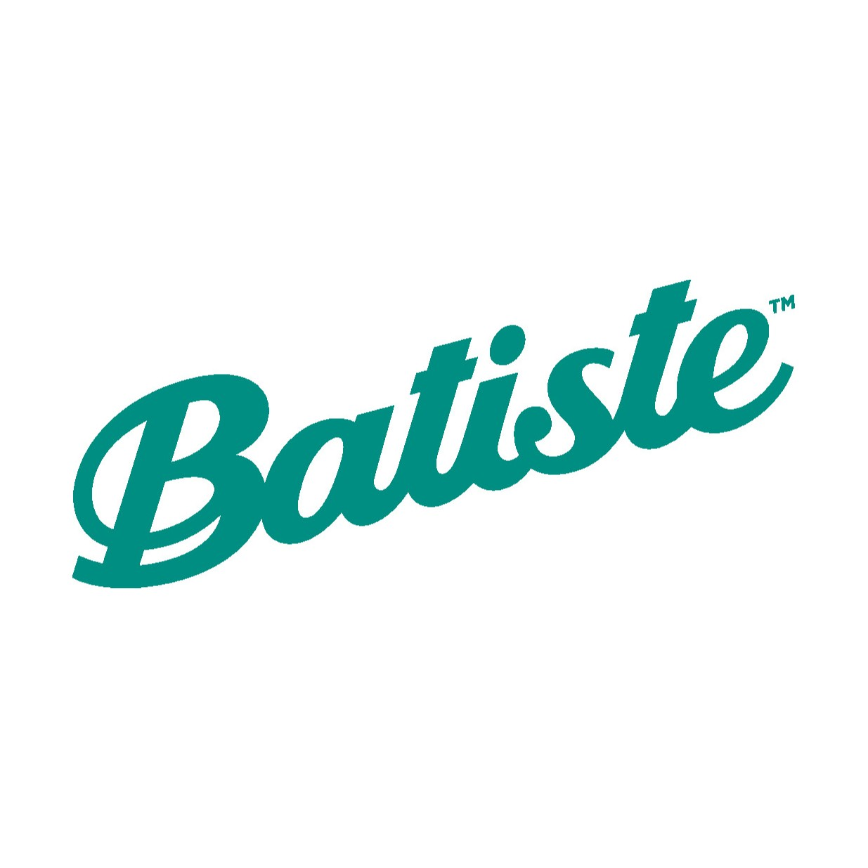 Brand: Batiste