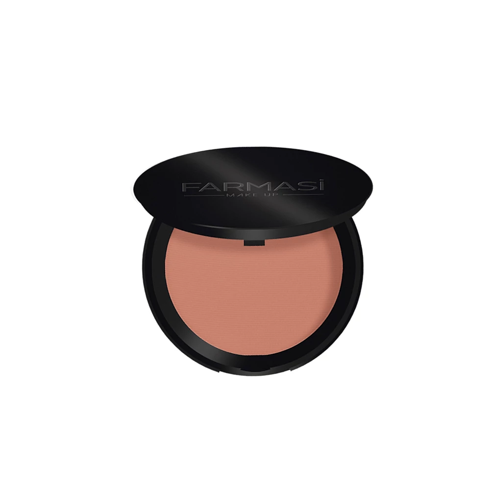 Farmasi Make Up Tender Blush On - 5gm