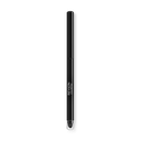 Revlon ColorStay™ Eyeliner-Black