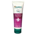 Himalaya Herbals Age Defying Hand Cream, 100ml