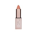 AUSTRALIS GRLBOSS Satin Lipstick