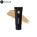 SUGAR Rage For Coverage 24Hr Foundation