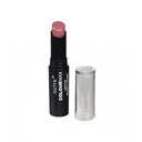 Technic Colour Max Lipstick