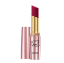 Lakme 9 To 5 Primer + Matte Lipstick