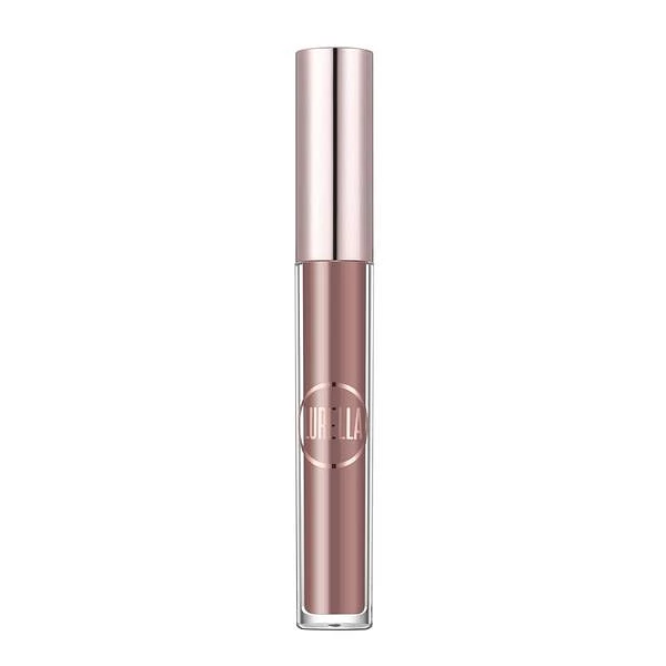 Lurella Liquid Lipstick