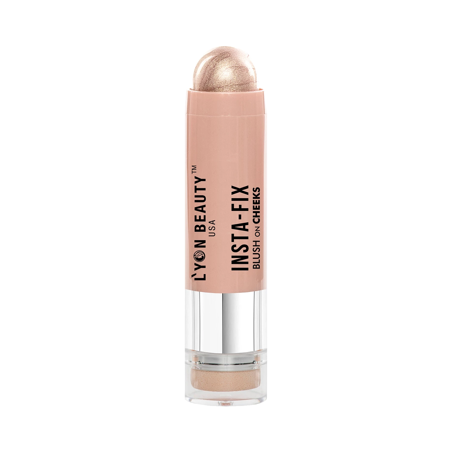 L'yon Beauty Insta Fix Highlighter