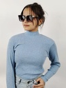 FG TURTLENECK HINECK