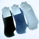 Winter Men's Merion Woolen Socks