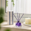 Lavender Scented Air Diffuser-40ML