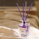 Shimang Lavender Fragrance Reed Diffuser-50ML