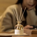 1 Bottle 50ml Flameless Essential Oil Diffuser-50ML 