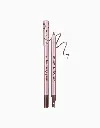 Hello Kitty Cathy Doll Blur Brown Powder Pencil