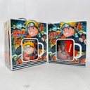 Naruto Birthday Cup set
