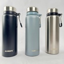 Always Vacuum Flask 1000 ml