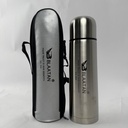 Blaatan Vacuum Flask Bottle 750 ml