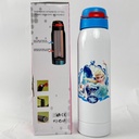 Disney Cartoon Bottle 500ml