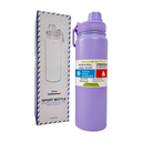 Sport Bottle 800ml