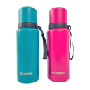 Always Vacuum Flask Bottle 750ml