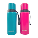 Always Vacuum Flask 750ml