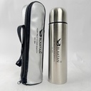 Blaatan Vacuum Flask Bottle 500ml