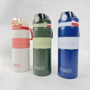 Cool Sports Bottle 