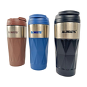 Always Vacuum Flask Bottle 600ml (C)