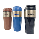 Always Vacuum Flask 600ml (C)