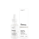The Ordinary Hyaluronic Acid 2% + B5 Face Serum 