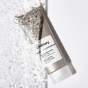 The Ordinary Natural Moisturizing Factors + HA Surface Hydration Formula 30ml