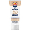 Le Tan SPF50+ BB Cream Light Tint 70ml