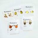 Elegans Gemstones Tops