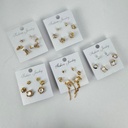 3set tops