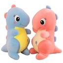 Cute and Safe plush toys