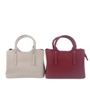 ClassiqueCharm Handbag 26005