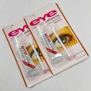 Eyelash Adhesive