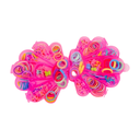 Kids Hair Tie-019