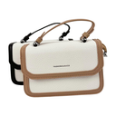 Cute Top Handel Mini Bag