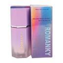 Romanky Glow Bloom Liquid Highlighter