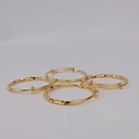 Women's Hand Bangle