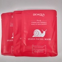 Bioaoua Snails Facial Mask