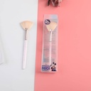 Umbrella-shaped makeup brush MQ-044