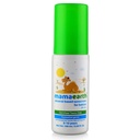 Mamaearth Mineral Based Sunscreen - 100ml