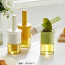 Youshi Oil Brush Bottle