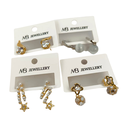 Designer Jwelery Earrings 