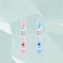 Children's Petal Soft Toothbrush -W-023-R310