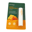 Lip Balm Vitamun E Honey Flavour