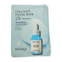 Collagen Facial Mask